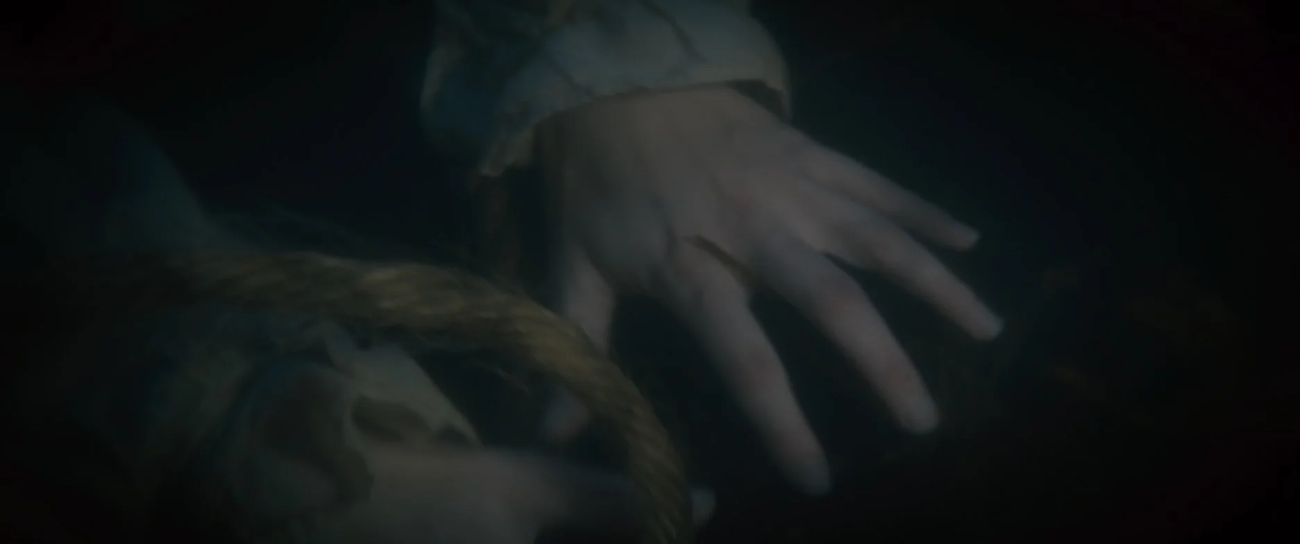 The Isle-17.jpg