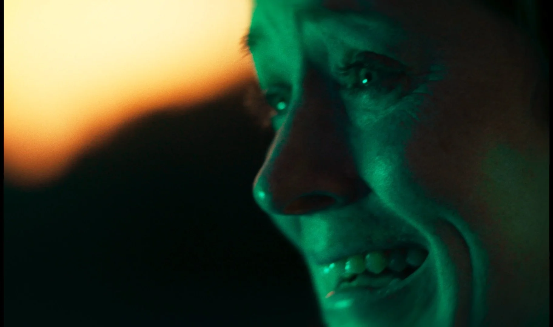 cropped_Still 2026-06-22 134420_1.23.35.jpg