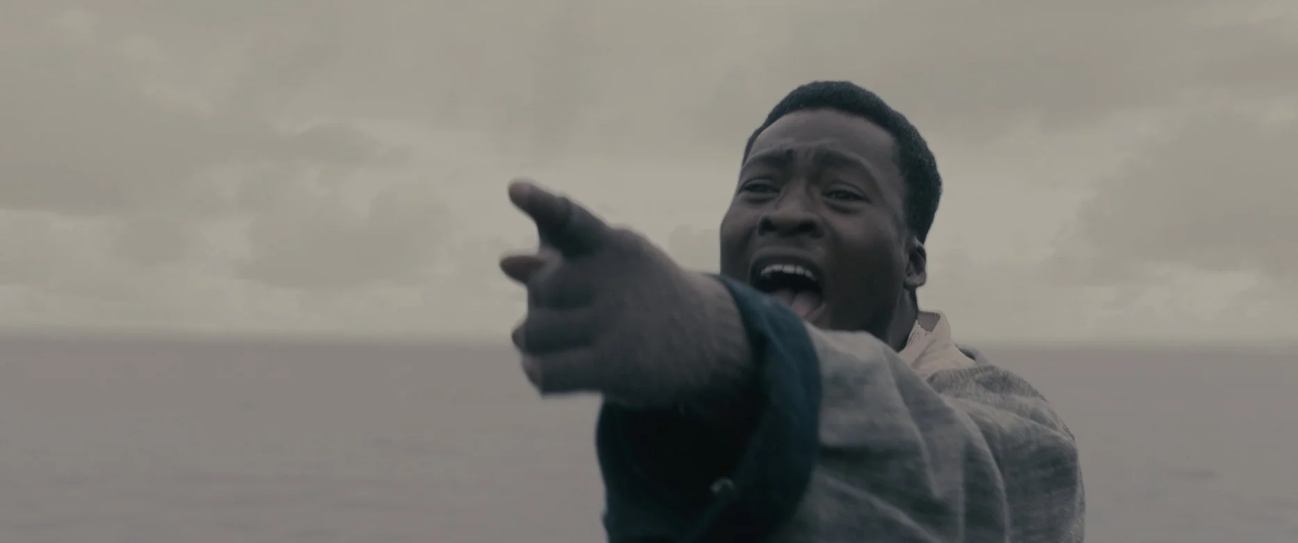 The Isle-15.jpg