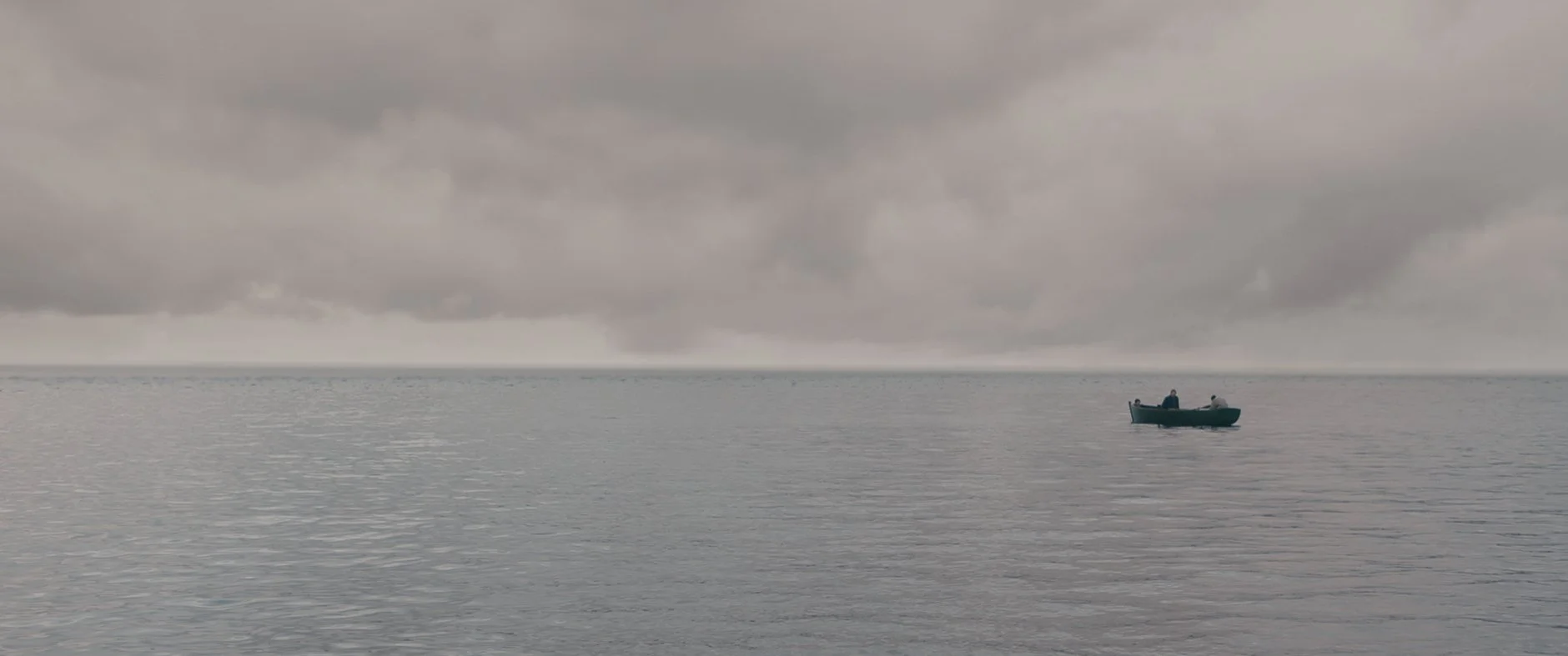 The Isle-16.jpg