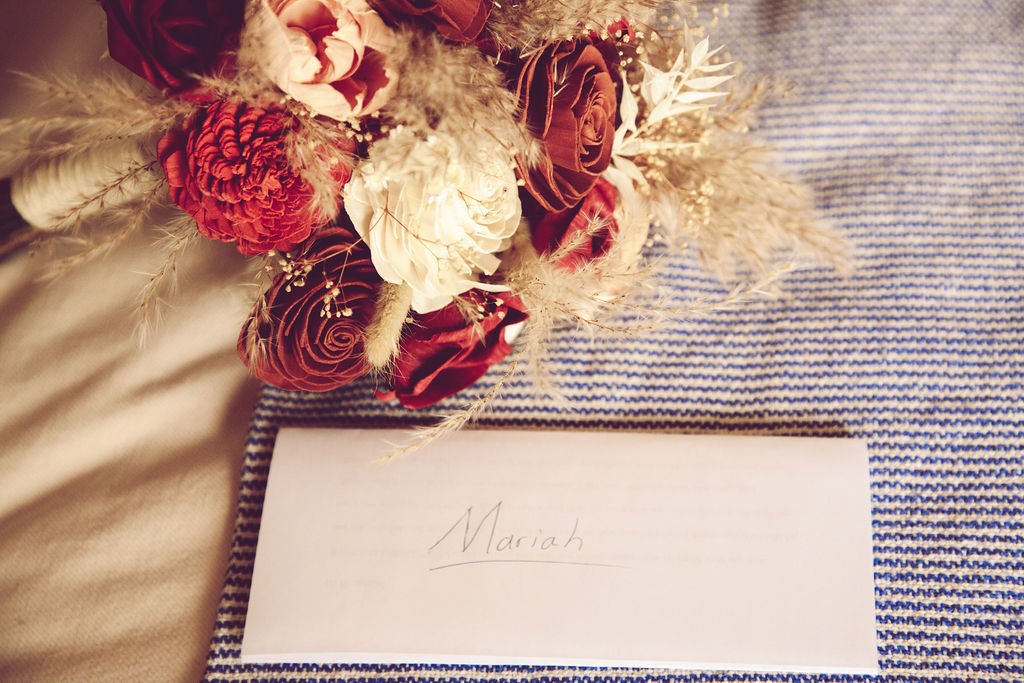 nicole mondestin photography _7904.JPG