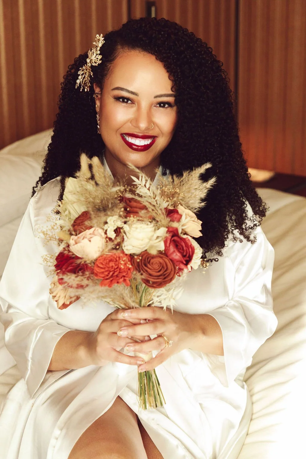 nicole mondestin photography_7890.JPG