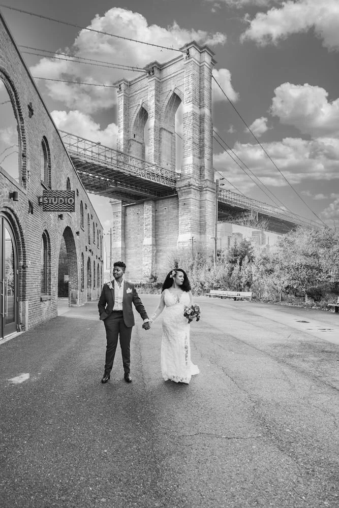 nicole mondestin photography _7908.JPG