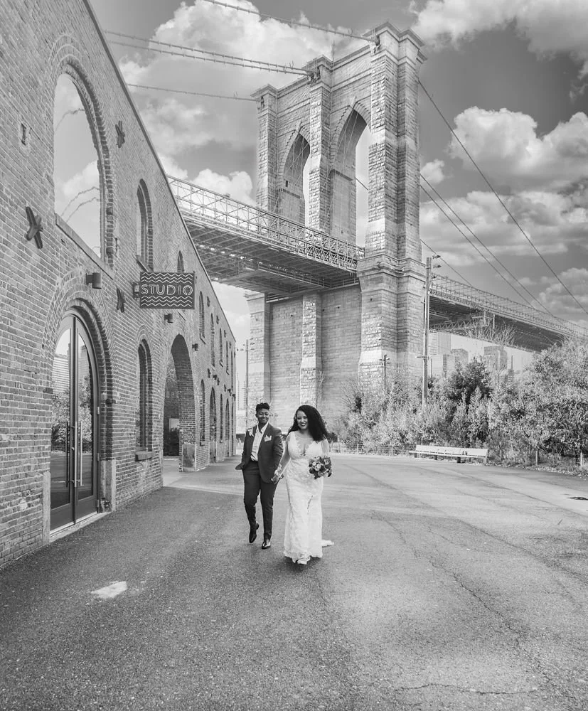 nicole mondestin photography_7894.JPG