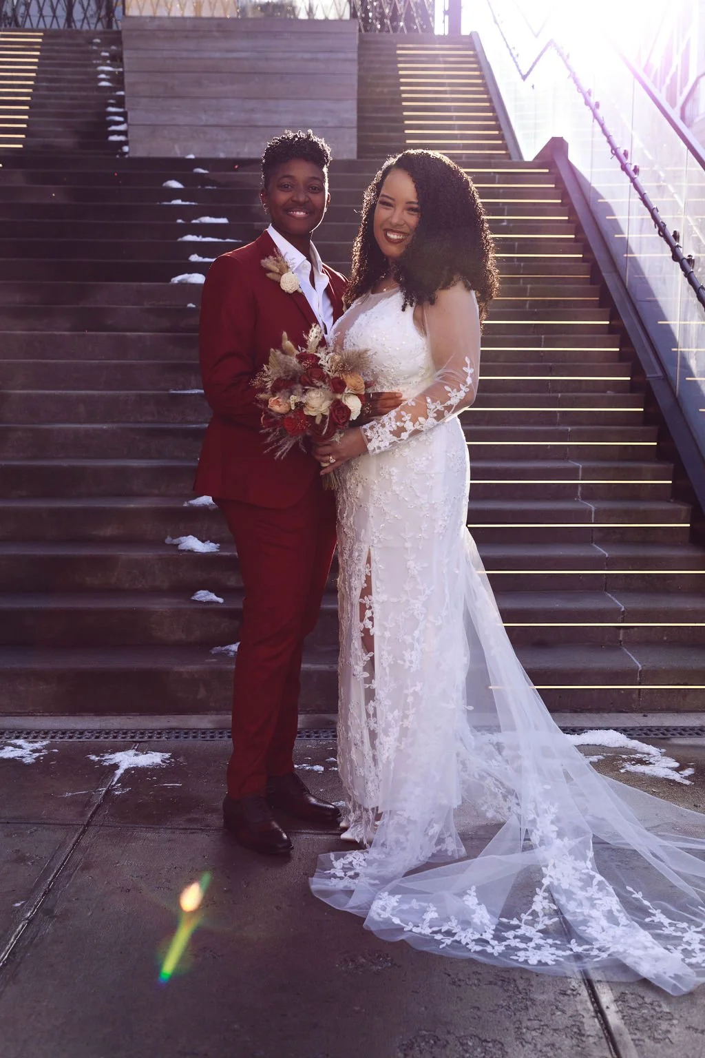 nicole mondestin photography _7911.JPG