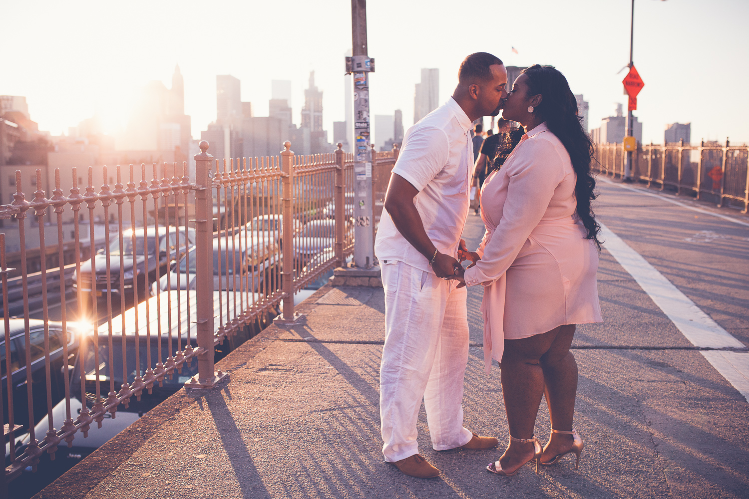 Nicole Mondestin Photography NYC Photographer-222.jpg