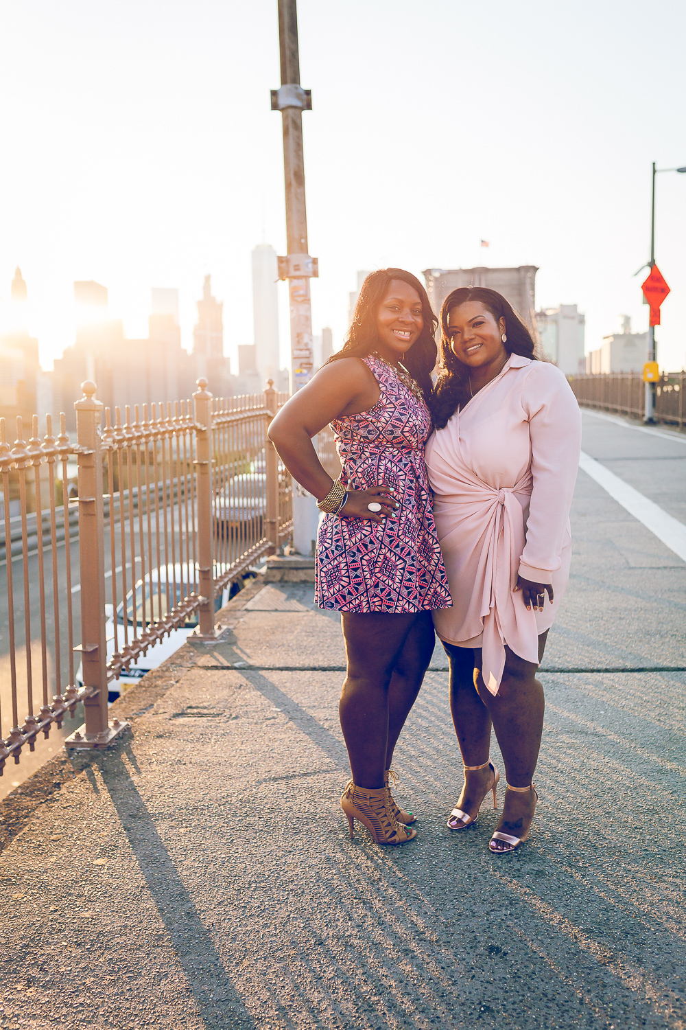 Nicole Mondestin Photography NYC Photographer-226.jpg