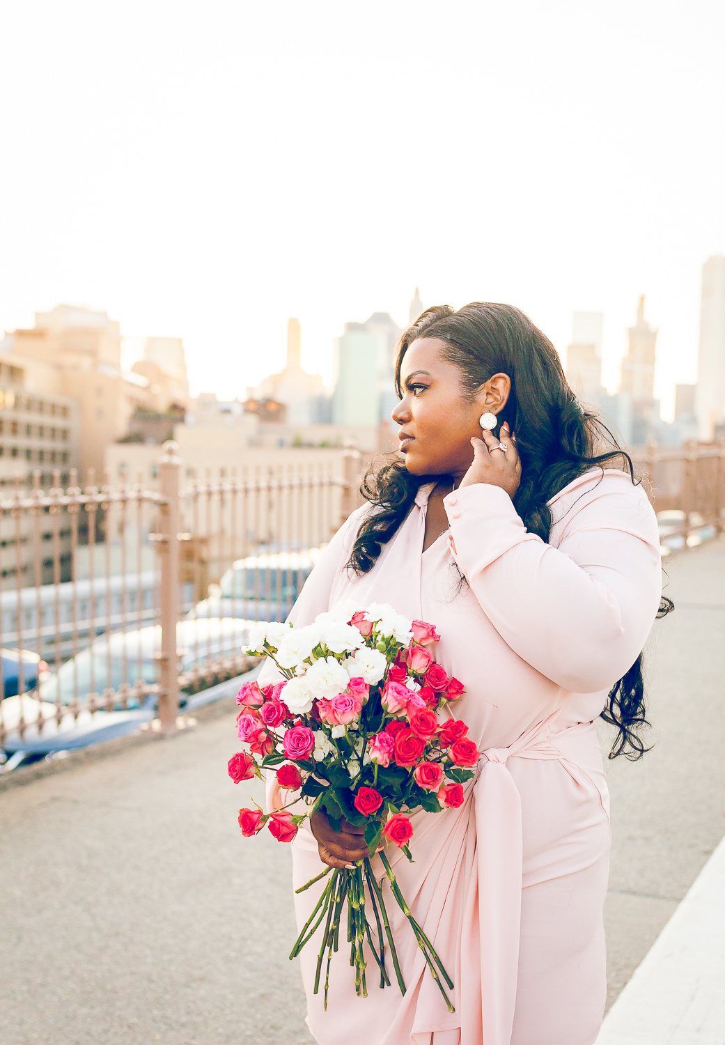 Nicole Mondestin Photography NYC Photographer-228.jpg