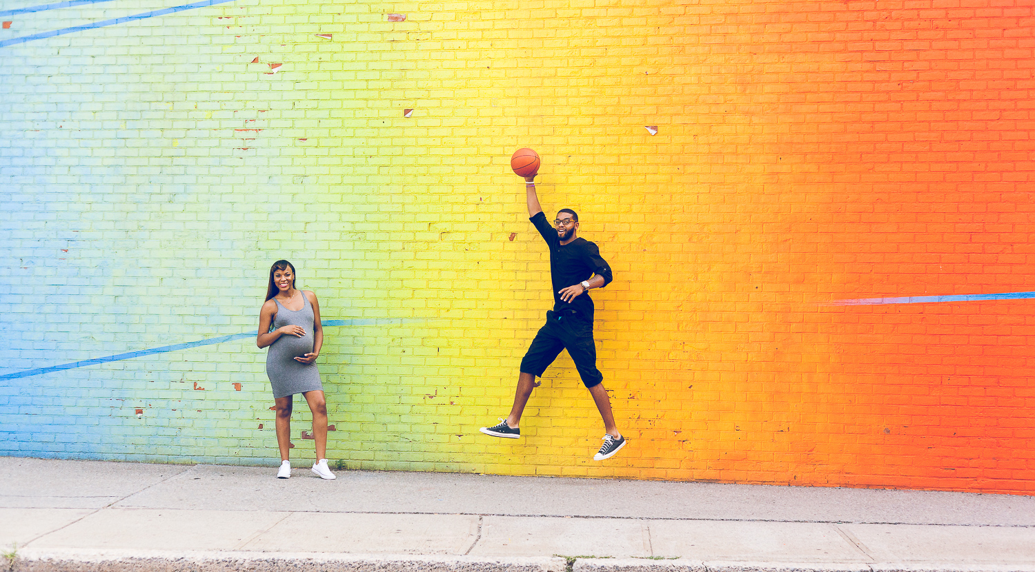 Nicole Mondestin Photography NYC Photographer-26.jpg