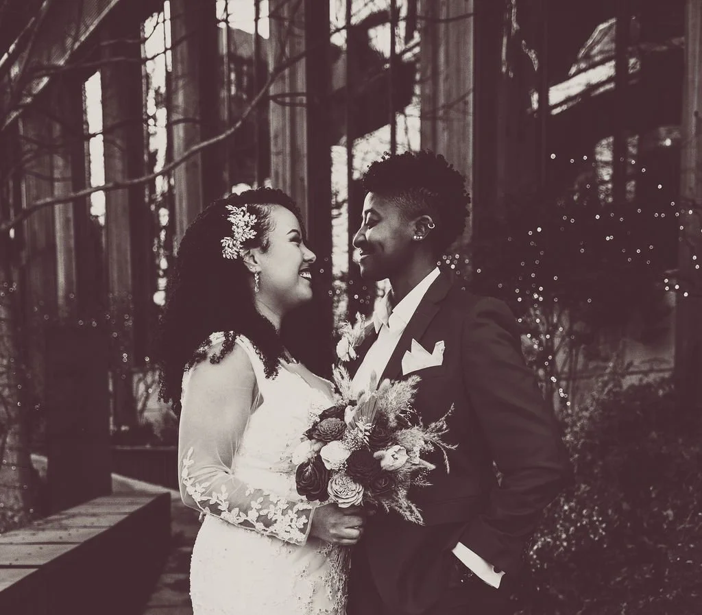 nicole mondestin photography _7899.JPG