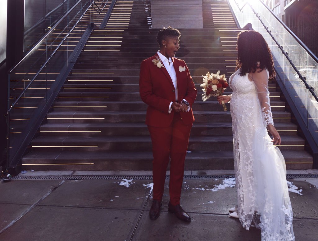 nicole mondestin photography _7883.JPG