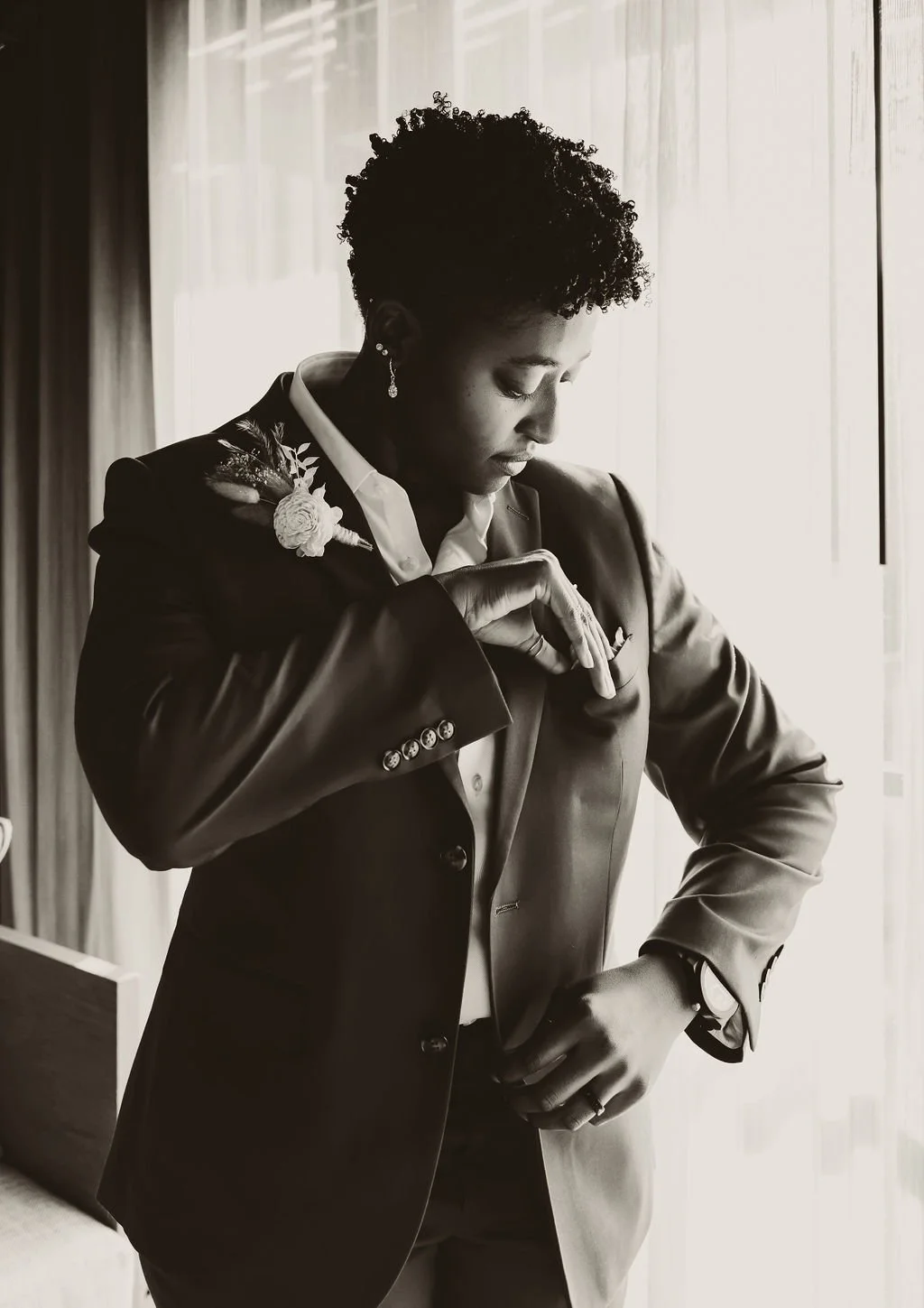 nicole mondestin photography _7910.JPG