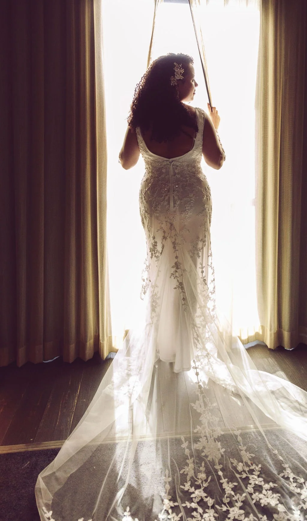 nicole mondestin photography_7880.JPG