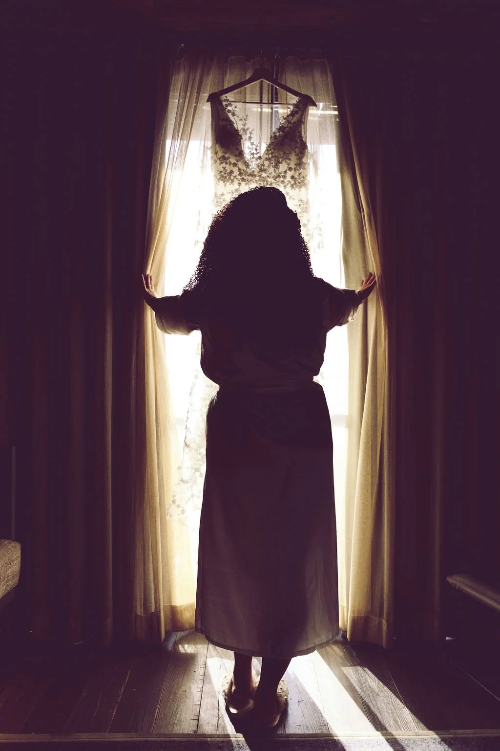 nicole mondestin photography _7888.JPG