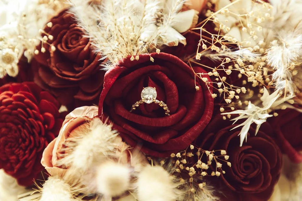 nicole mondestin photography_7893.JPG