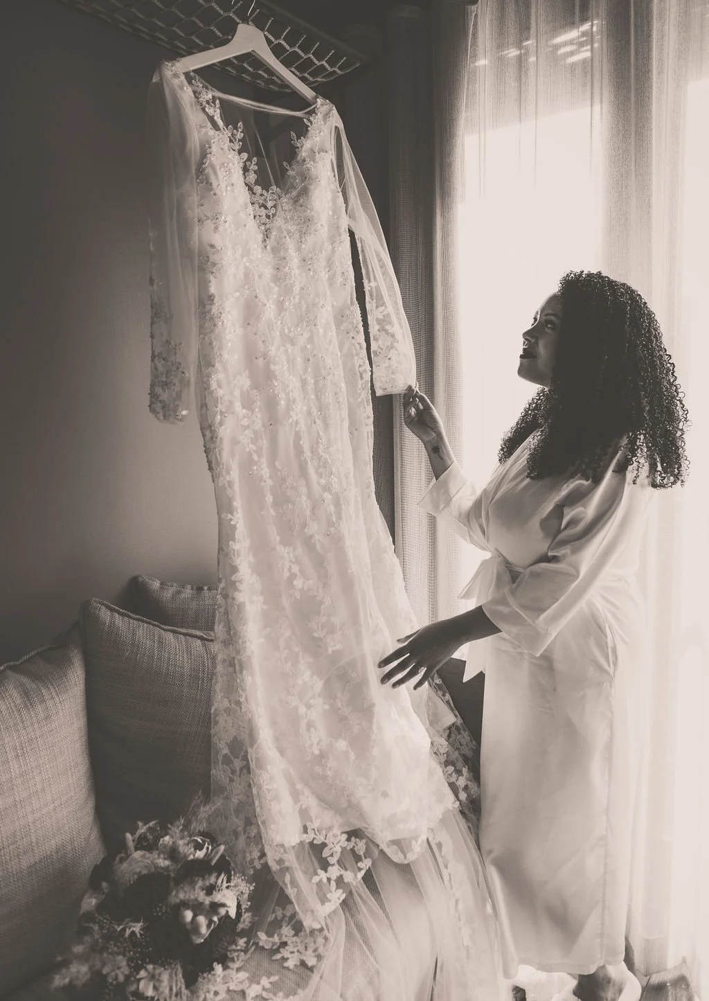 nicole mondestin photography _7914.JPG