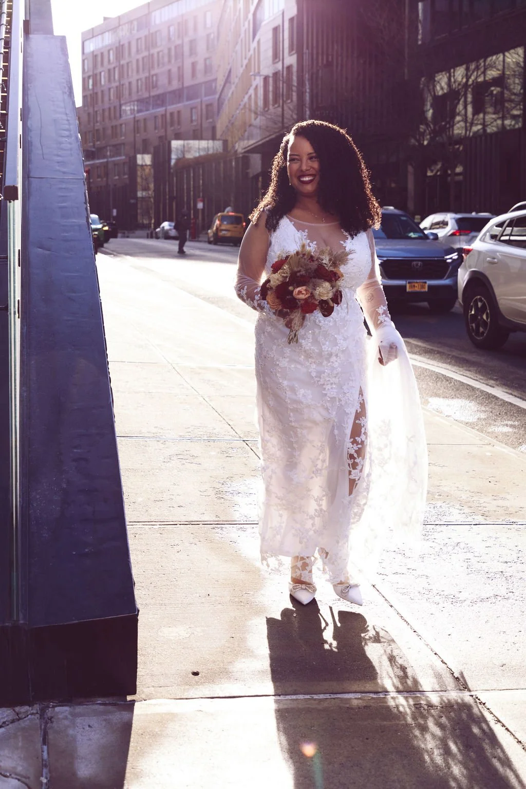 nicole mondestin photography_7895.JPG