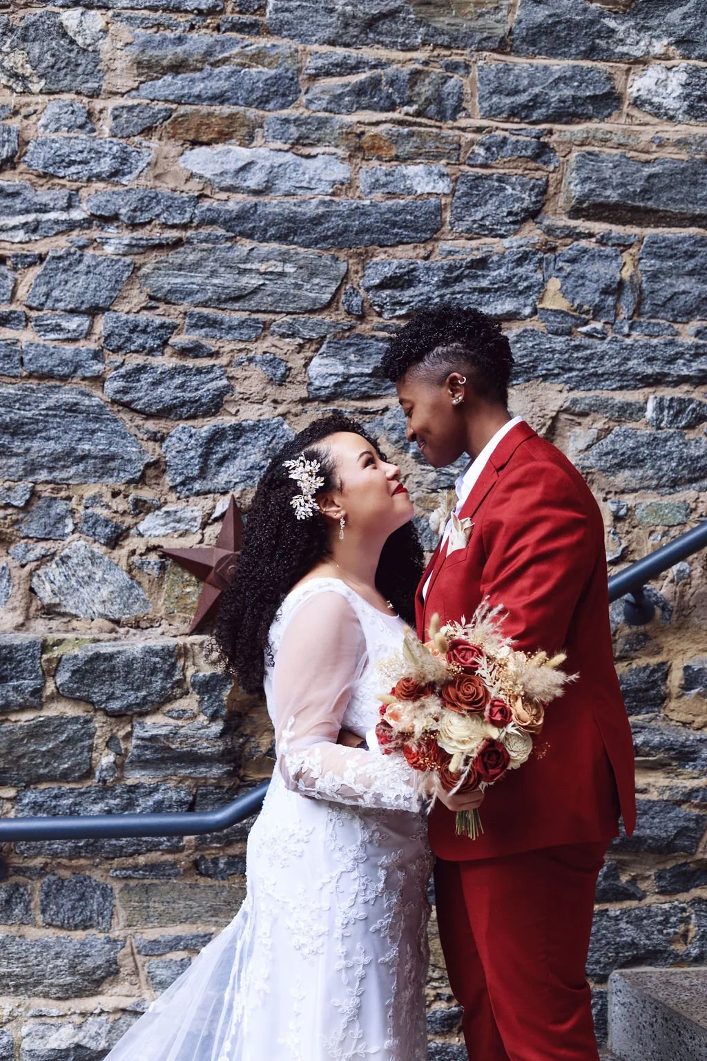 nicole mondestin photography _7915.JPG