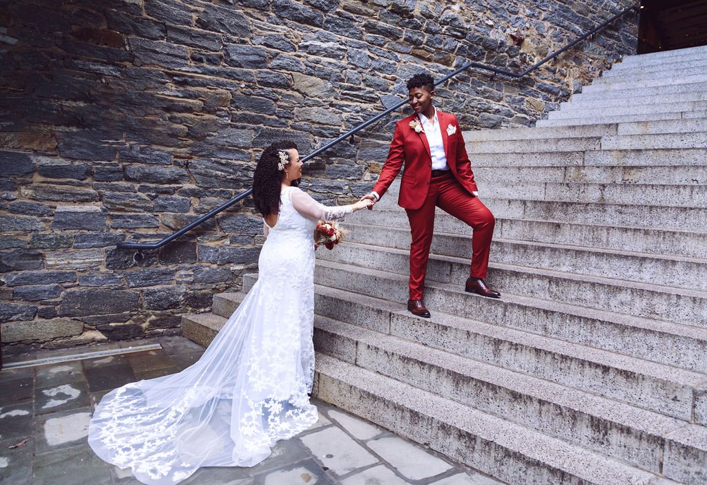 nicole mondestin photography_7887.JPG