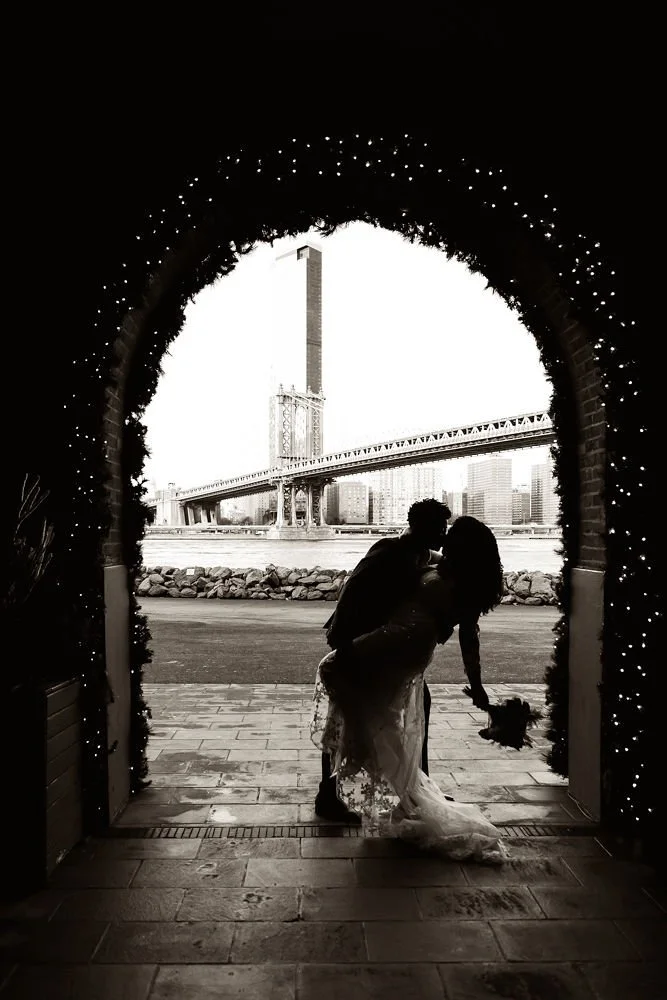 nicole mondestin photography _7882.JPG