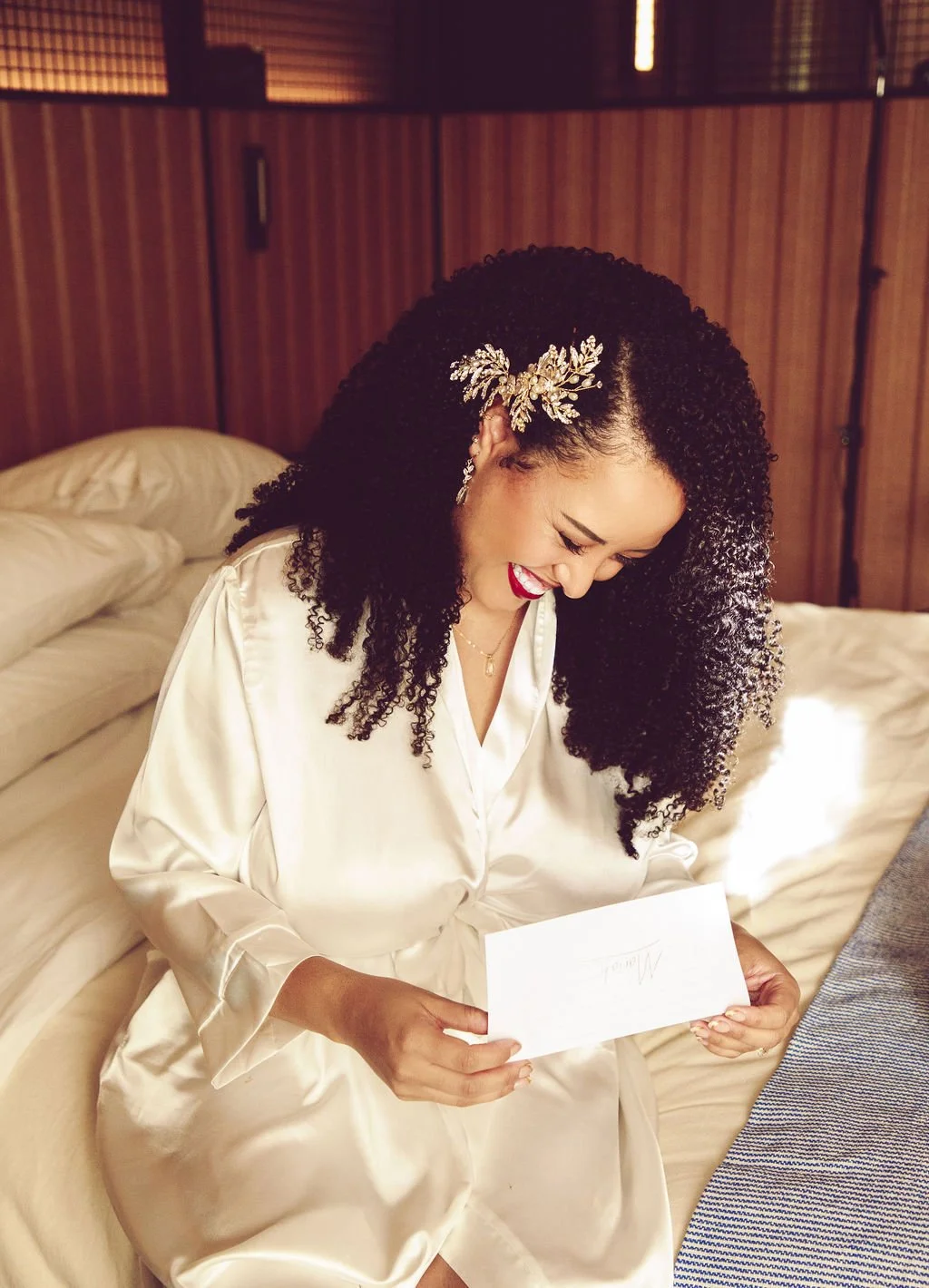 nicole mondestin photography_7918.JPG