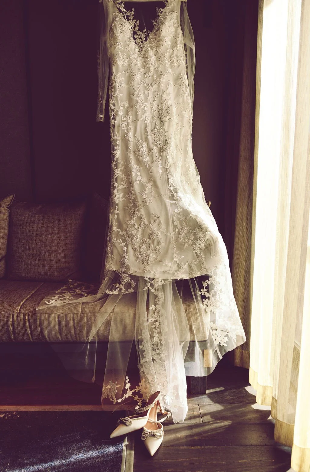 nicole mondestin photography _7900.JPG
