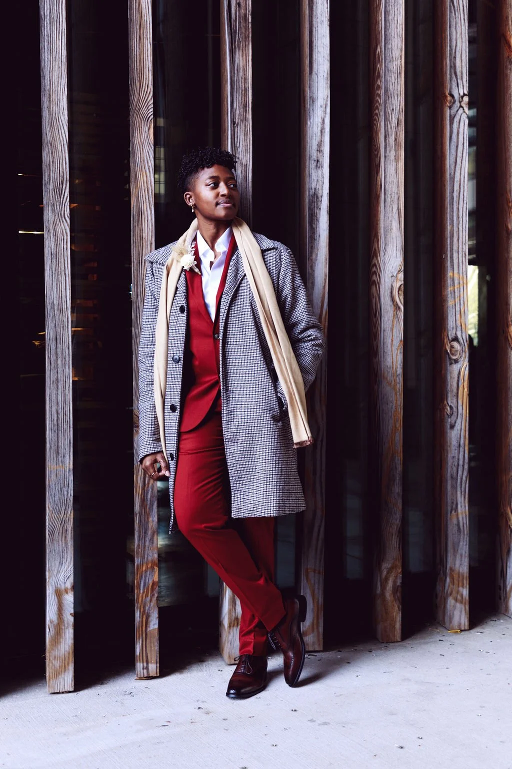 nicole mondestin photography _7886.JPG