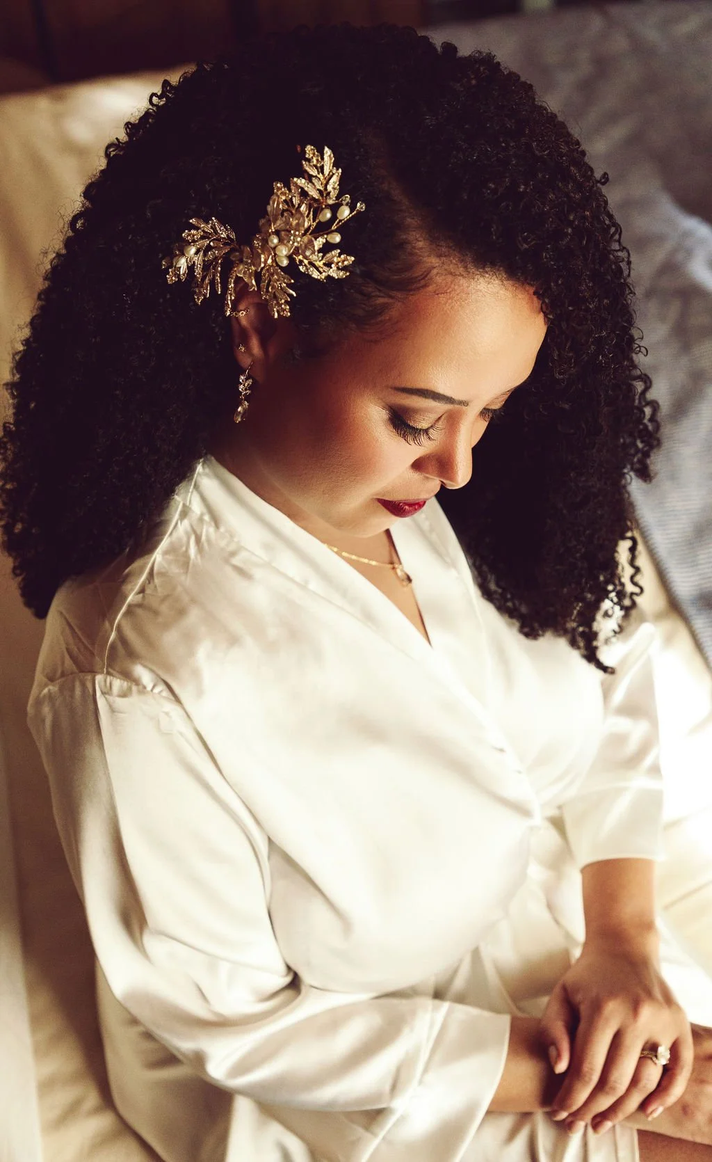 nicole mondestin photography _7916.JPG