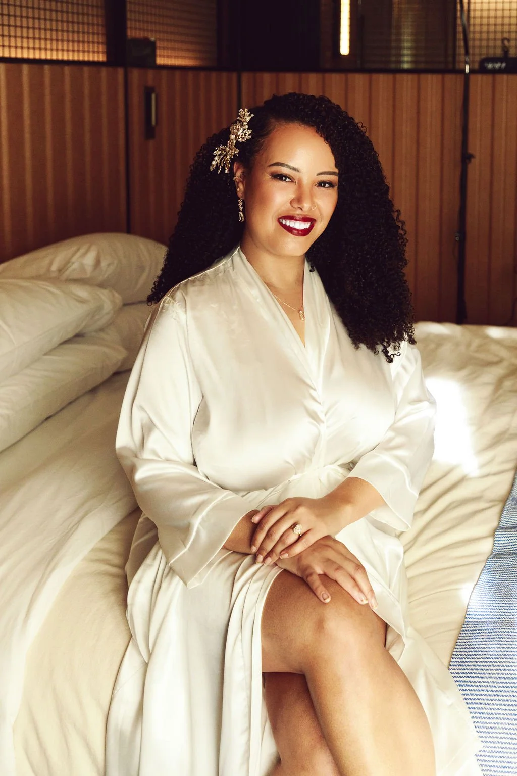 nicole mondestin photography _7902.JPG