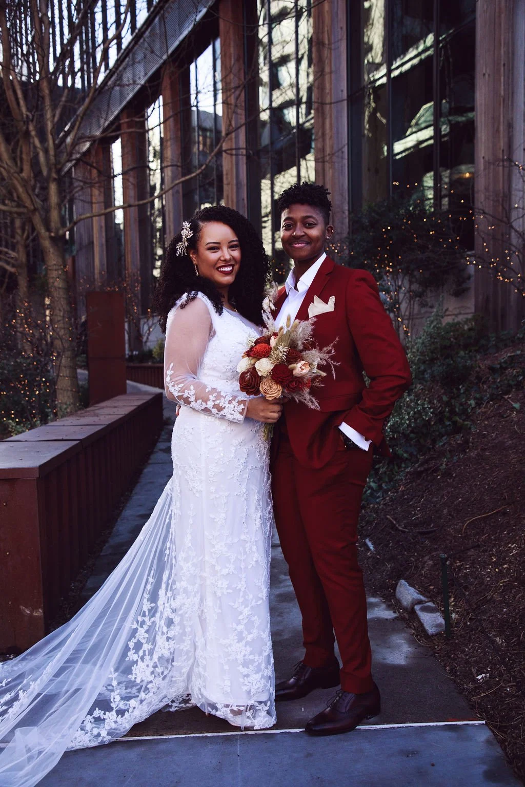 nicole mondestin photography _7885.JPG