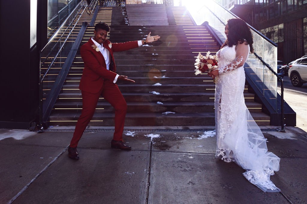 nicole mondestin photography _7897.JPG