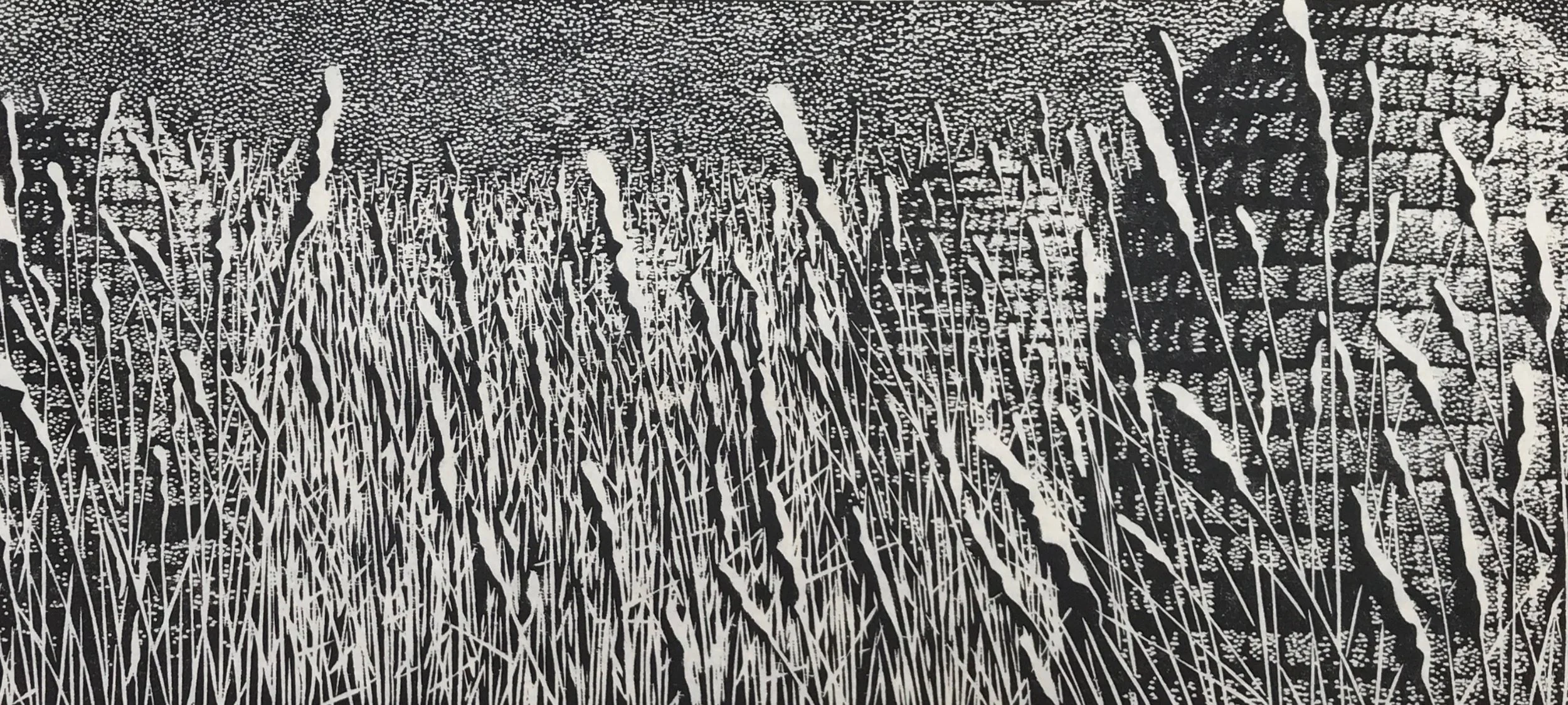 BANNER New Brewery Arts Wood Cut Printing - Charlie Ash.jpg