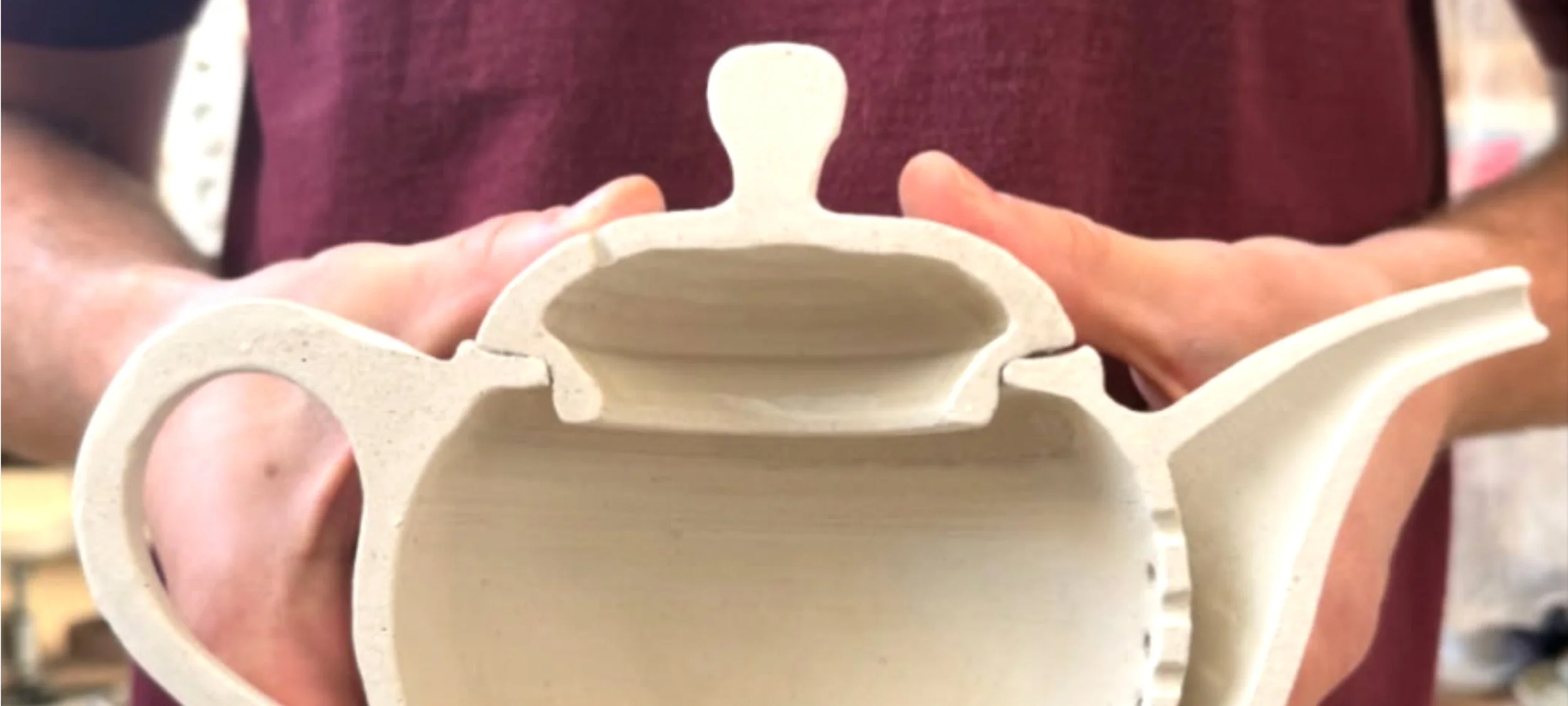 BANNER New Brewery Arts Intermediate Throwing Teapot Making 2-day - Chiara Coppola.jpg