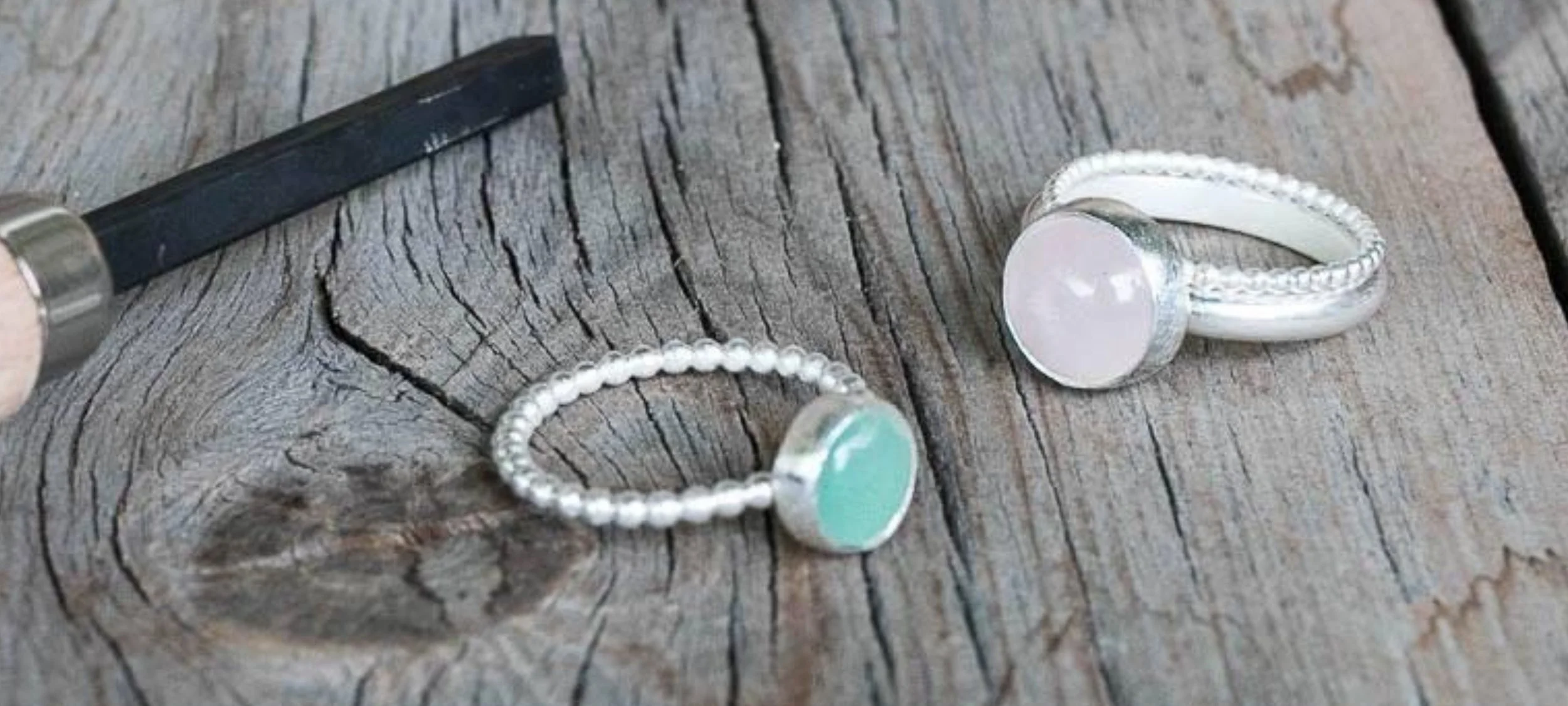 BANNER New Brewery Arts Beginners Silver Jewellery 2-day - Fiona Dowling.jpg