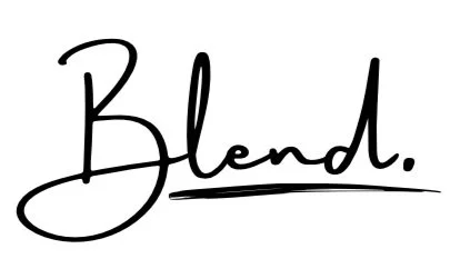 NewBreweryArts | Blend