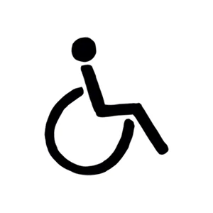 access2_sq.jpg