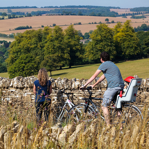 cotswolds2.jpg