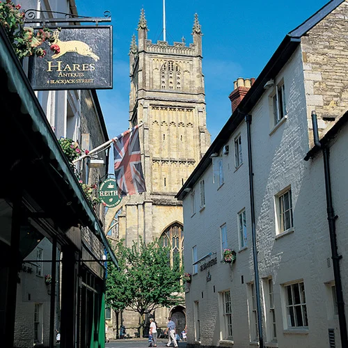 cotswolds.jpg