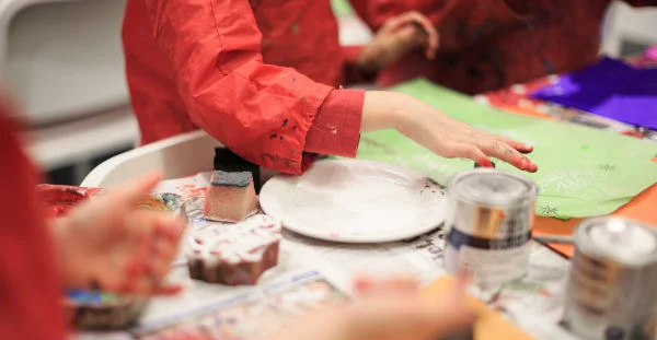 CF children's craft.jpg