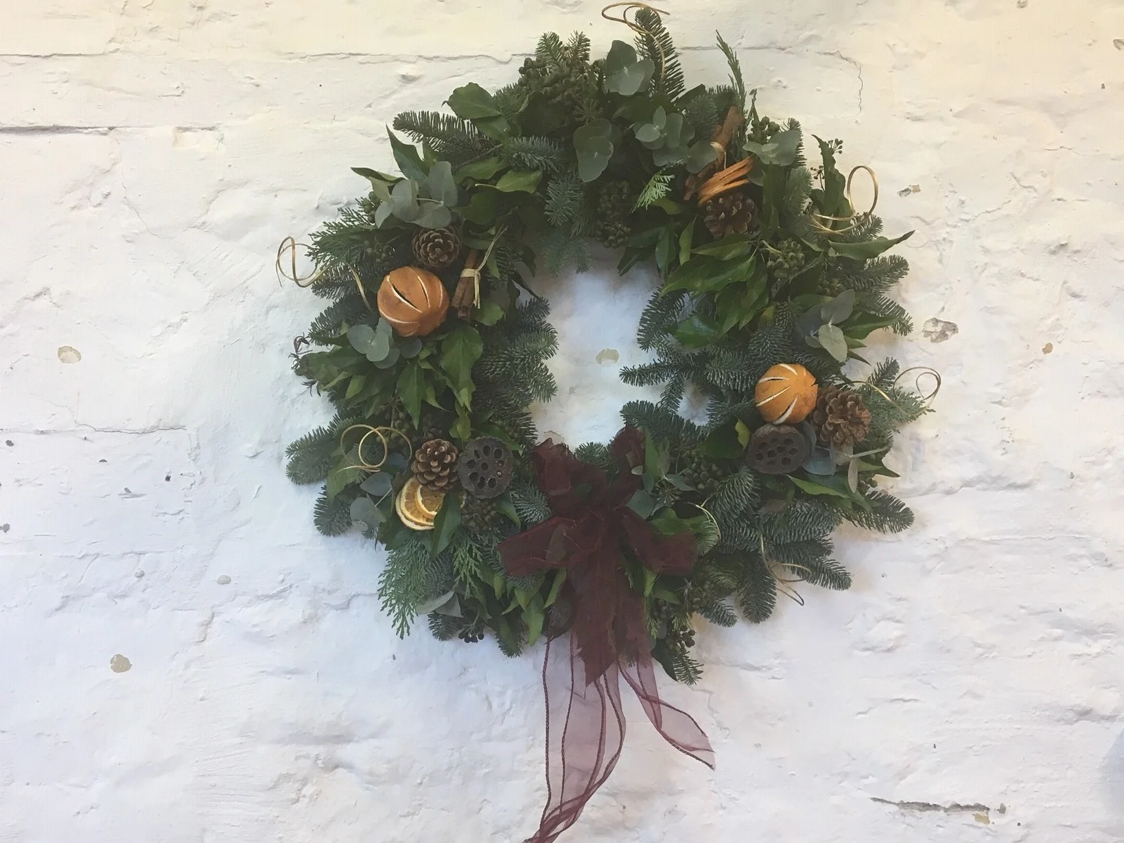 Kate's Wreath.jpg