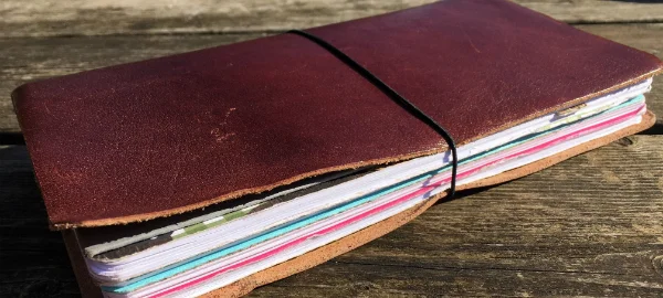CFtravellers notebook and pamphlet 3.jpg