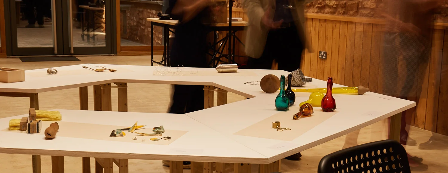 Photo: Yeshen Venema: www.yeshen.uk