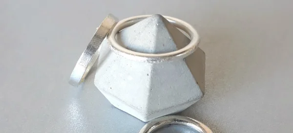 CF Stack or rings.jpg