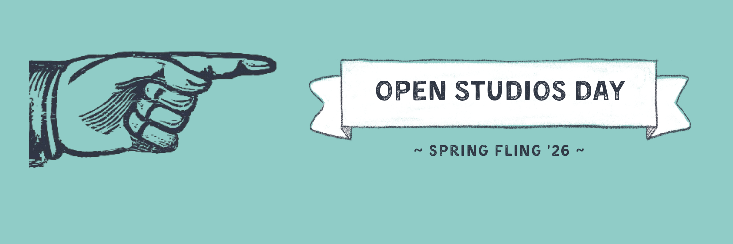 Open Studios A6 postcard.pdf (1000 x 450 px) (Twitter Header).png