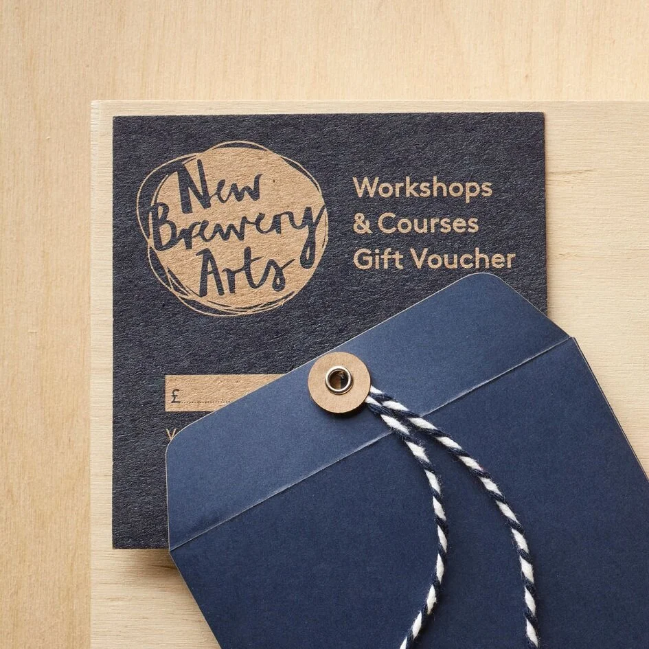 Courses+%26+Workshops+Gift+Voucher+1.jpg