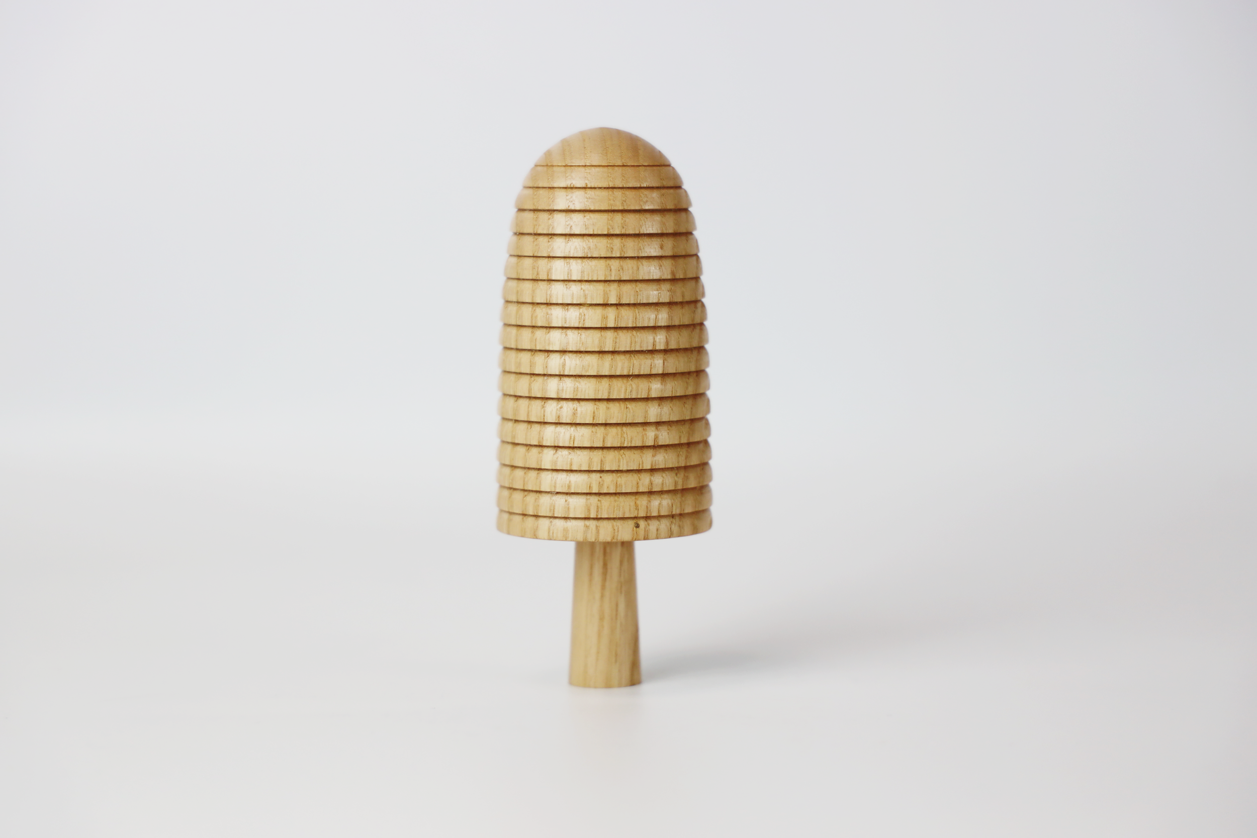 Shell FCE01 - SHEL .png