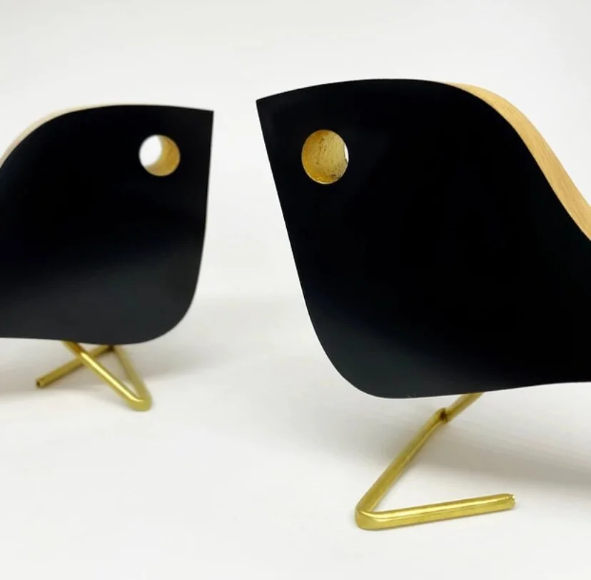 198D9557-C9D0-4AD8-9A34-2041F815248A