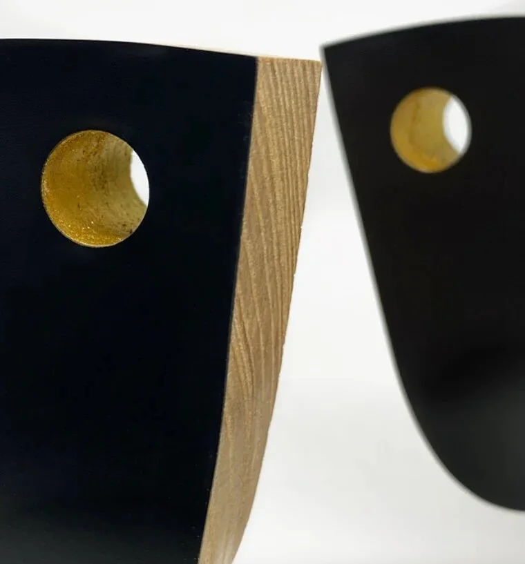 6427B872-A205-42E3-9AAA-9278FCB08BE6