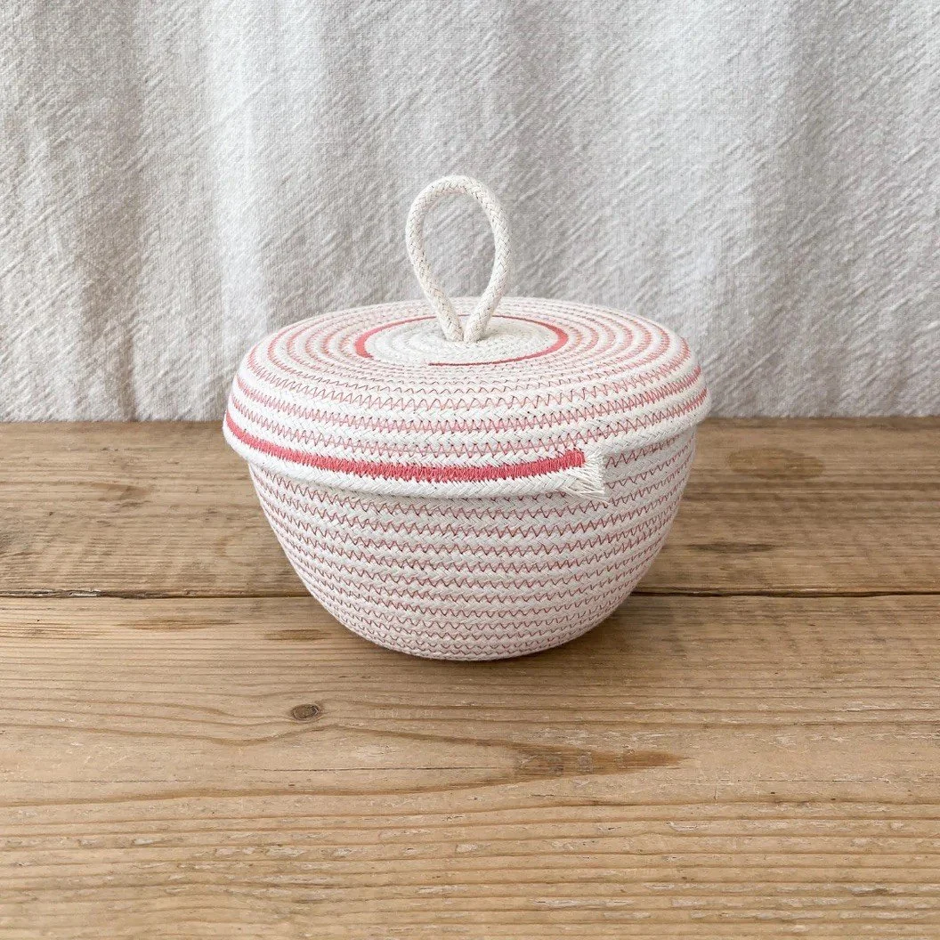 Ruby cubes coral 1.jpg