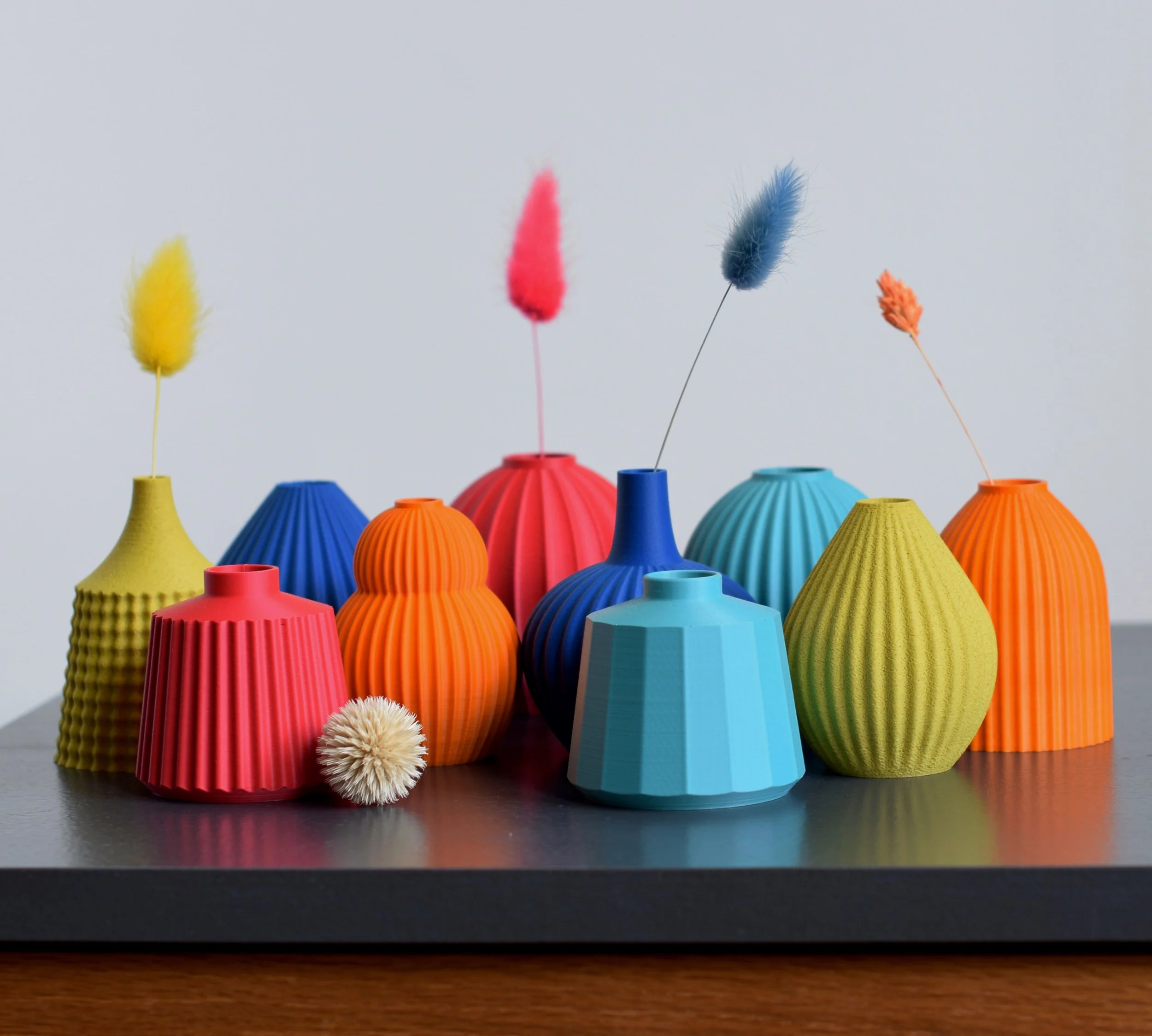 Keeley Traae_Group image.jpg